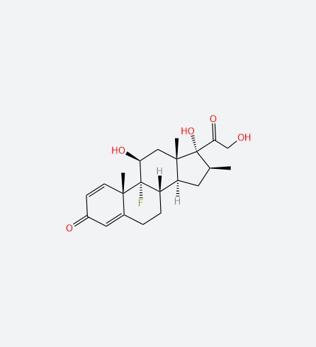 Betamethasone