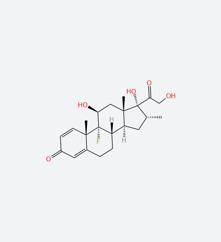 Dexamethasone