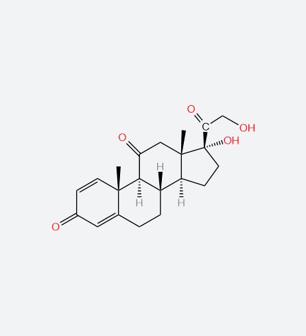 Prednisone